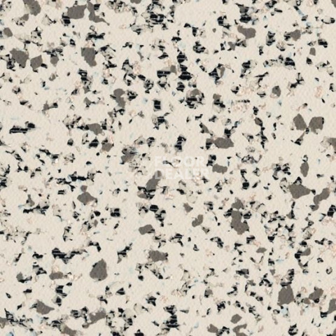 Линолеум Gerflor Taralay Premium Neopolis 2743 Central Park фото 1 | FLOORDEALER
